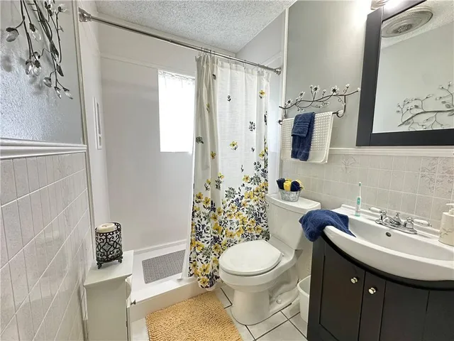 $158,500 | 308 Arlington Court, Laplace, LA 70068