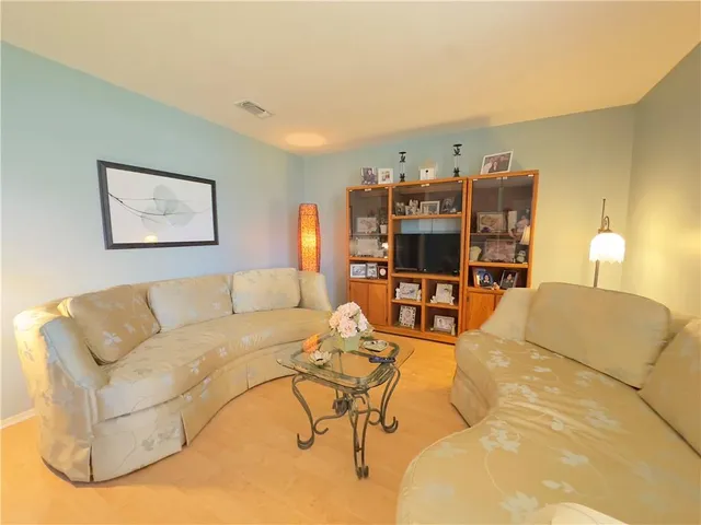 $158,500 | 308 Arlington Court, Laplace, LA 70068