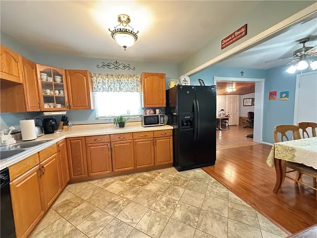 $158,500 | 308 Arlington Court, Laplace, LA 70068