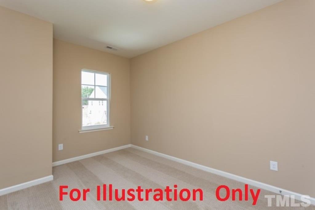 205 Zante Currant Road Durham, NC 27703 - Photo 15 of 25 a picture of street with a window