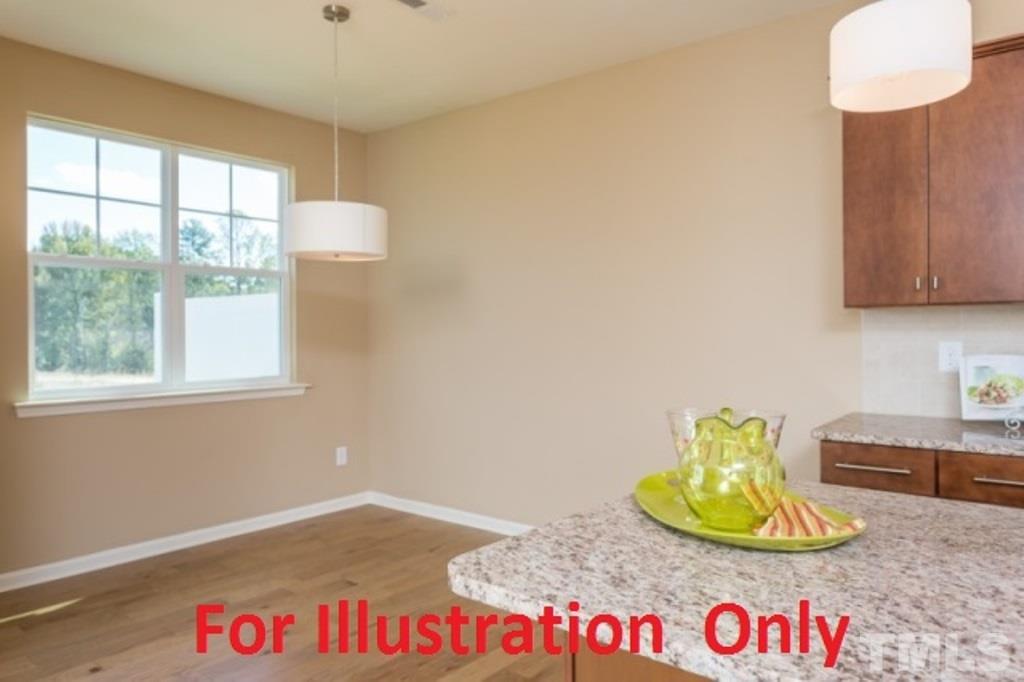 205 Zante Currant Road Durham, NC 27703 - Photo 8 of 25