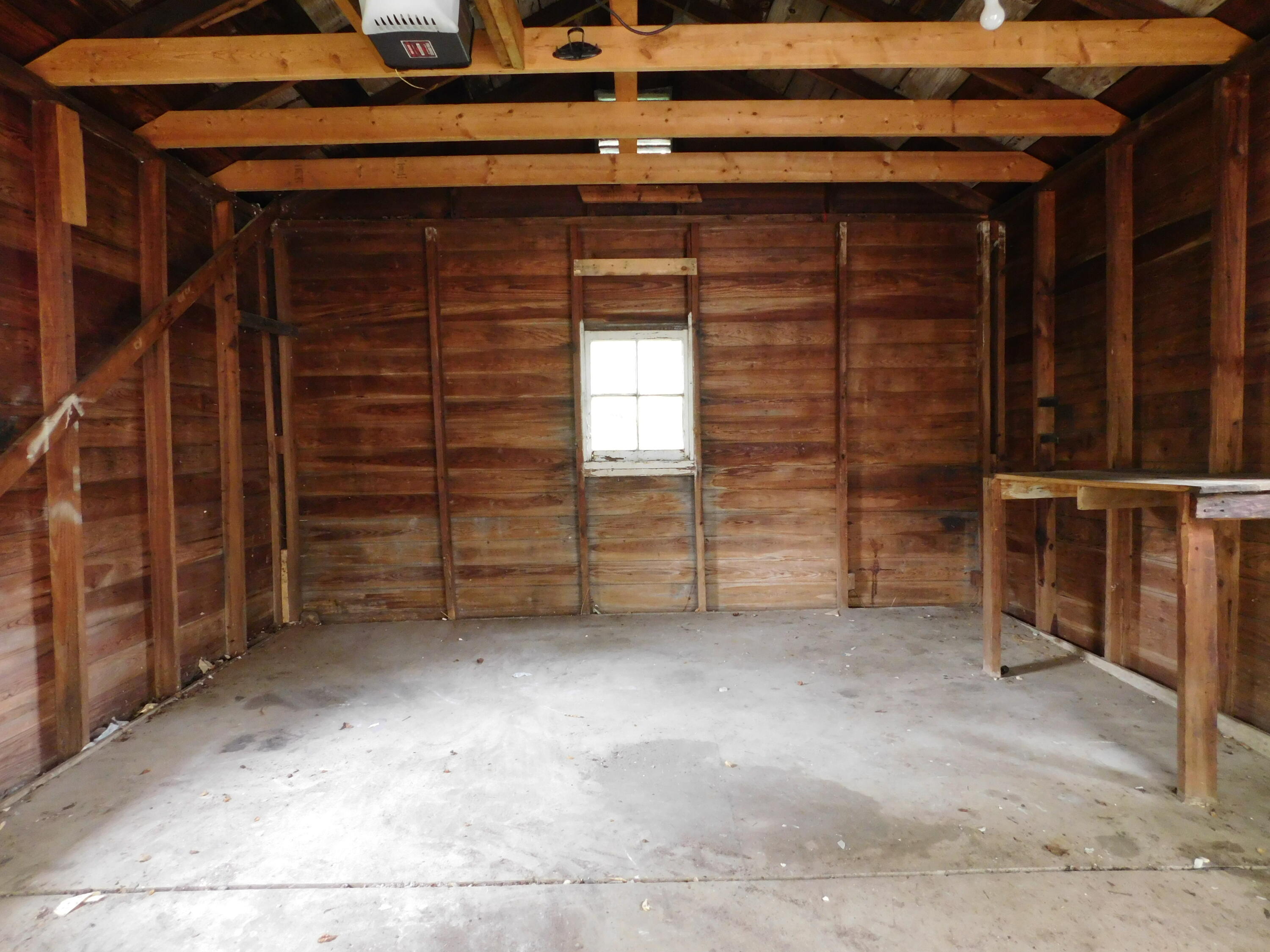 1238 3rd Street Jackson, MI 49203 - Photo 30 of 31 DSCN8882
