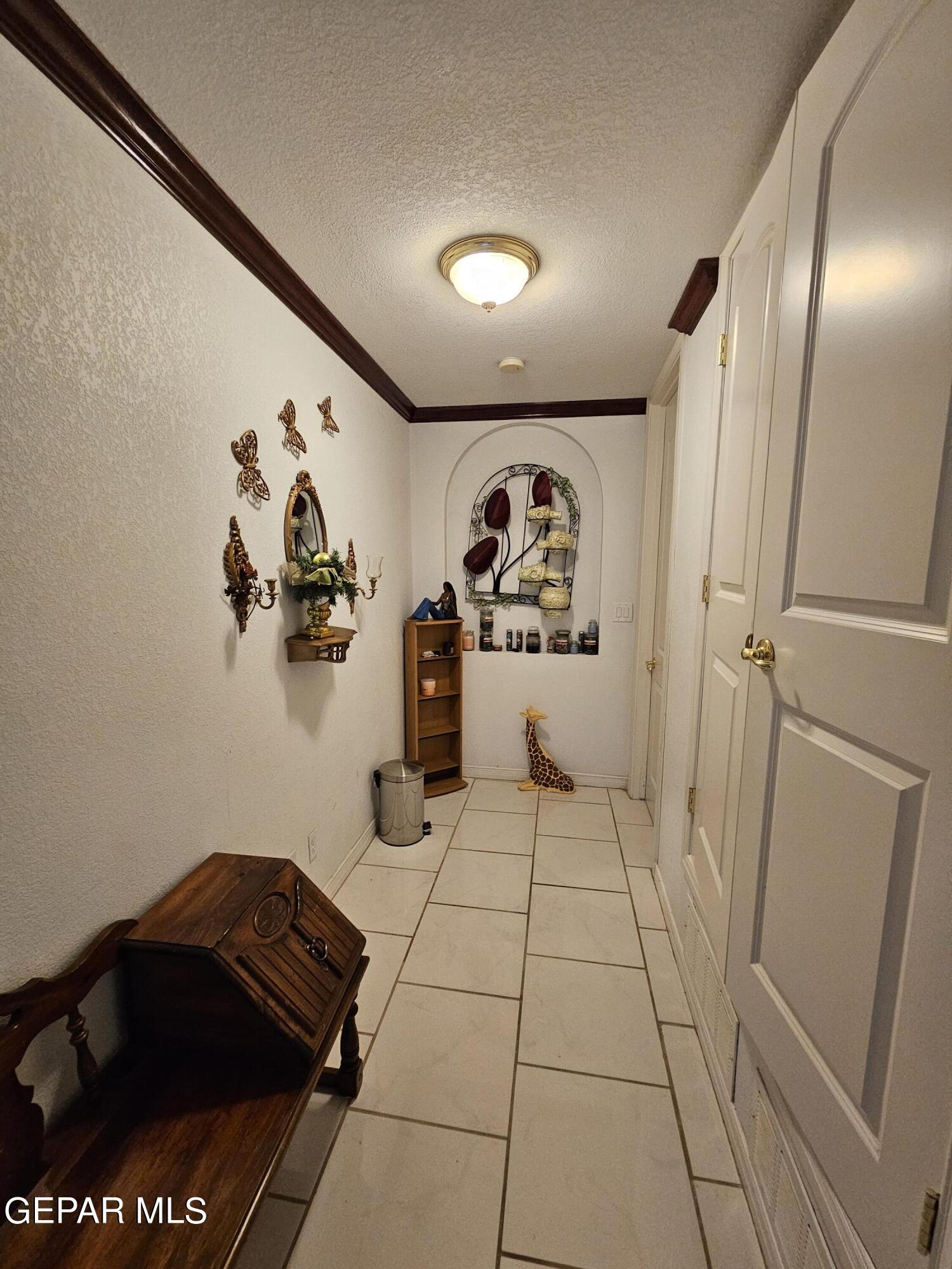 6651 Strahan Road El Paso, TX 79932 - Photo 50 of 60 20240517_144355