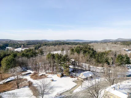 $425,000 | 470 Main Road, Monterey, MA 01245