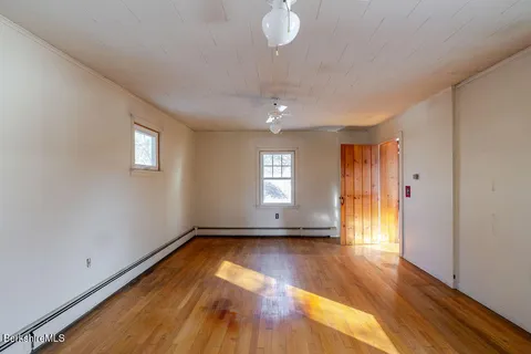 $425,000 | 470 Main Road, Monterey, MA 01245