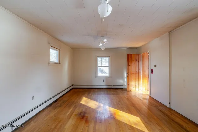 $425,000 | 470 Main Road, Monterey, MA 01245