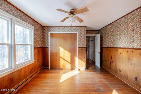 $425,000 | 470 Main Road, Monterey, MA 01245