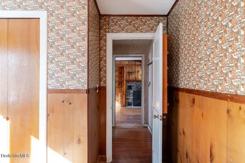 $425,000 | 470 Main Road, Monterey, MA 01245