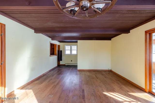 $425,000 | 470 Main Road, Monterey, MA 01245