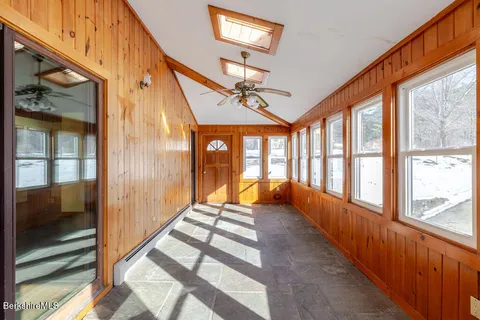 $425,000 | 470 Main Road, Monterey, MA 01245