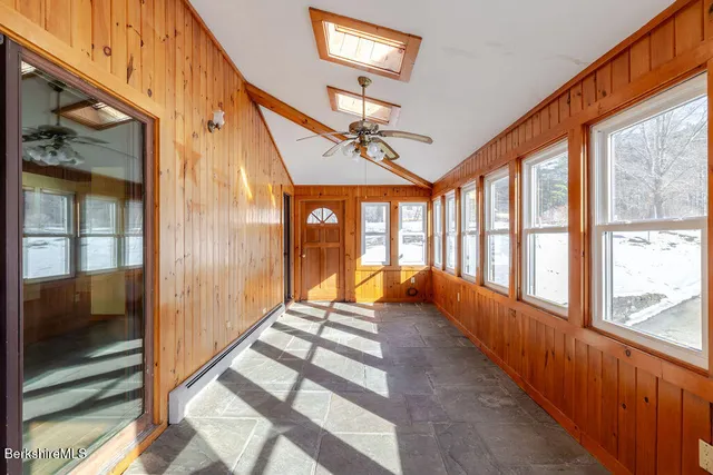 $425,000 | 470 Main Road, Monterey, MA 01245