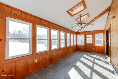 $425,000 | 470 Main Road, Monterey, MA 01245