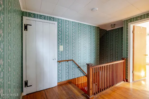 $425,000 | 470 Main Road, Monterey, MA 01245