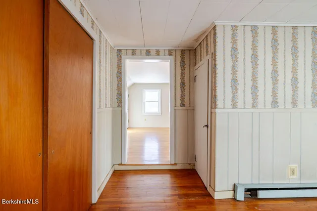 $425,000 | 470 Main Road, Monterey, MA 01245