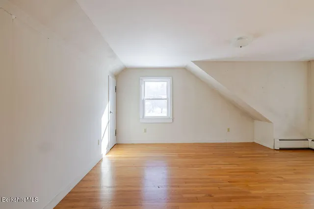 $425,000 | 470 Main Road, Monterey, MA 01245