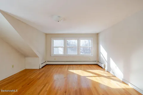 $425,000 | 470 Main Road, Monterey, MA 01245