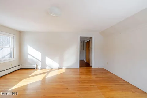 $425,000 | 470 Main Road, Monterey, MA 01245