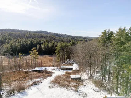 $425,000 | 470 Main Road, Monterey, MA 01245