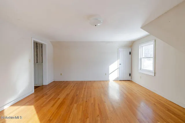 $425,000 | 470 Main Road, Monterey, MA 01245