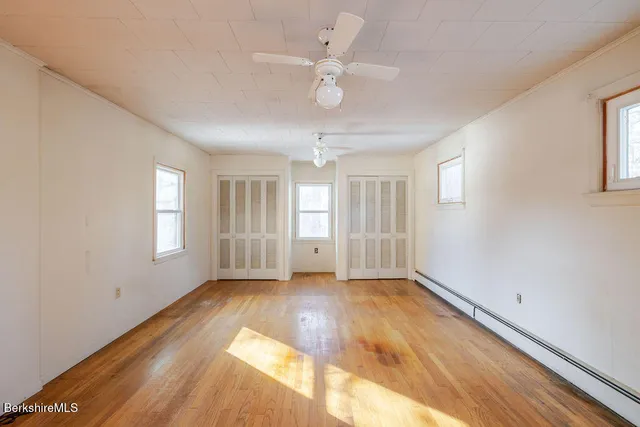 $425,000 | 470 Main Road, Monterey, MA 01245