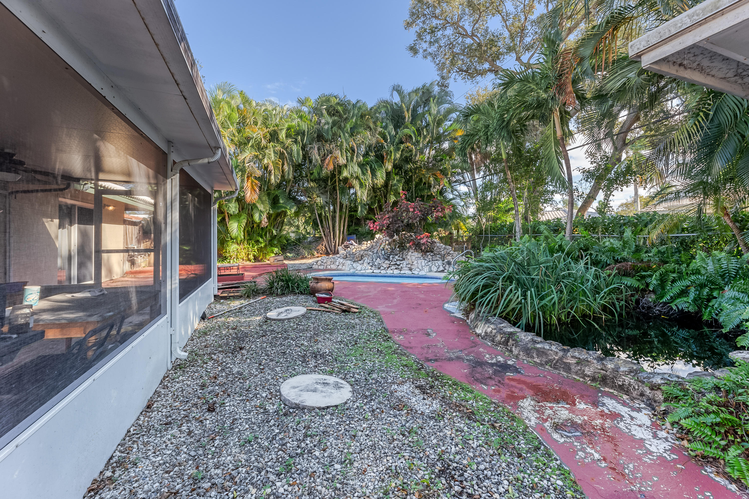 1132 Southwest 11th Street Boca Raton, FL 33486 - Photo 8 of 16 daigle-9