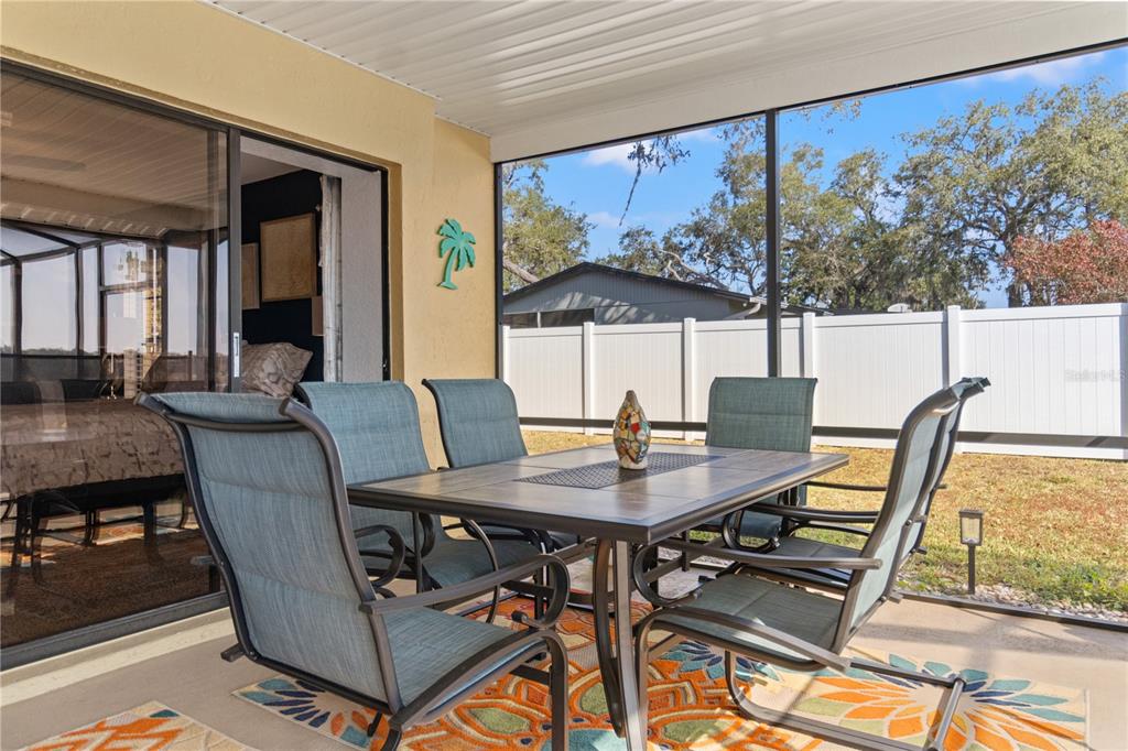 488 Fieldstone Lane Spring Hill, FL 34606 - Photo 37 of 55