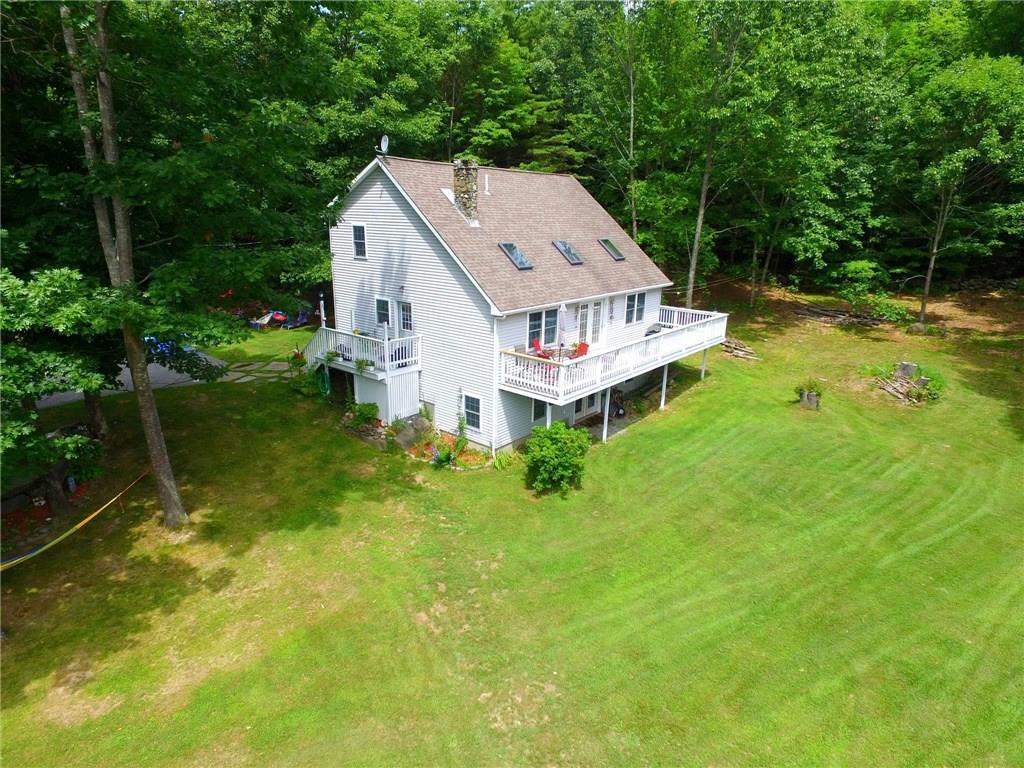 109 Soper Road Winthrop, ME 04364 - Photo 29 of 29 Photo