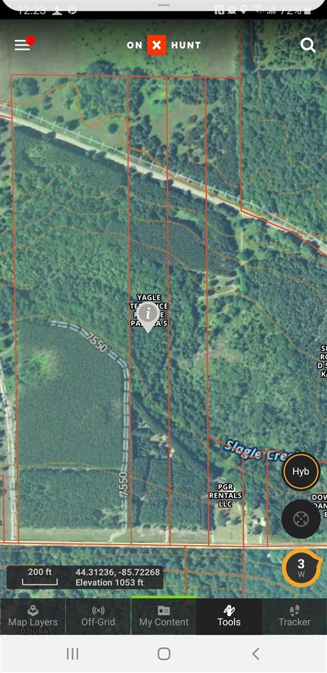 7140 West 30 Road Harrietta, MI 49638 - Photo 27 of 31 1870599-26.JPG