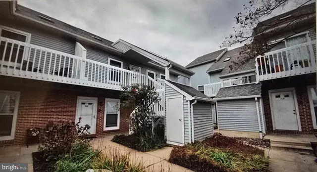 $2,300 | 411 Park Pl Drive, Cherry Hill, NJ 08002