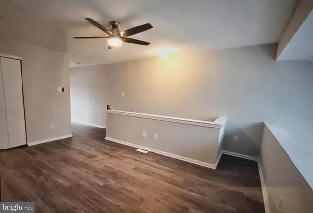 $2,300 | 411 Park Pl Drive, Cherry Hill, NJ 08002