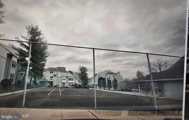 $2,300 | 411 Park Pl Drive, Cherry Hill, NJ 08002