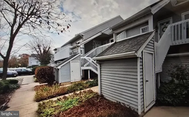 $2,300 | 411 Park Pl Drive, Cherry Hill, NJ 08002