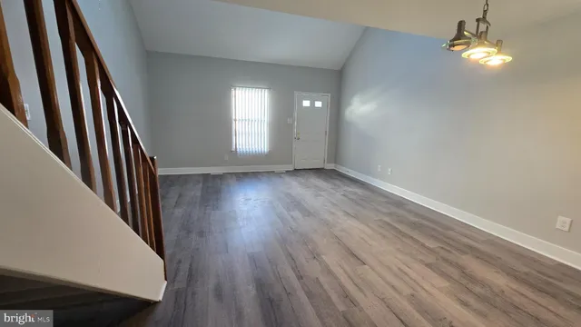 $2,300 | 411 Park Pl Drive, Cherry Hill, NJ 08002