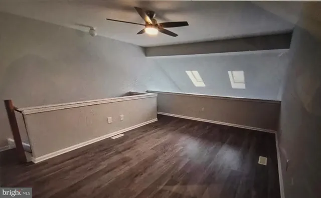 $2,300 | 411 Park Pl Drive, Cherry Hill, NJ 08002