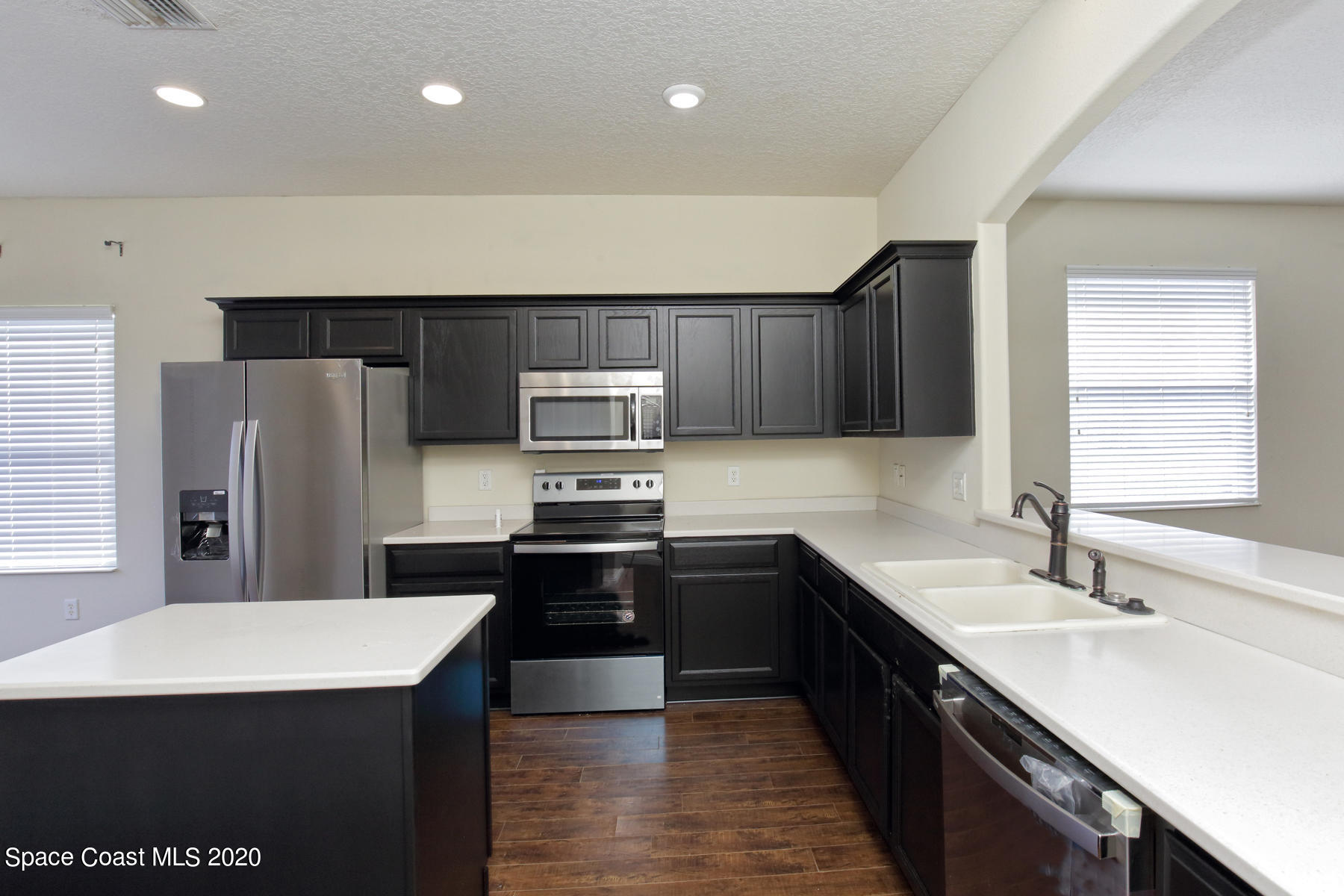 1401 Bridgeport Circle Rockledge, FL 32955 - Photo 11 of 32 Bridgeport_011