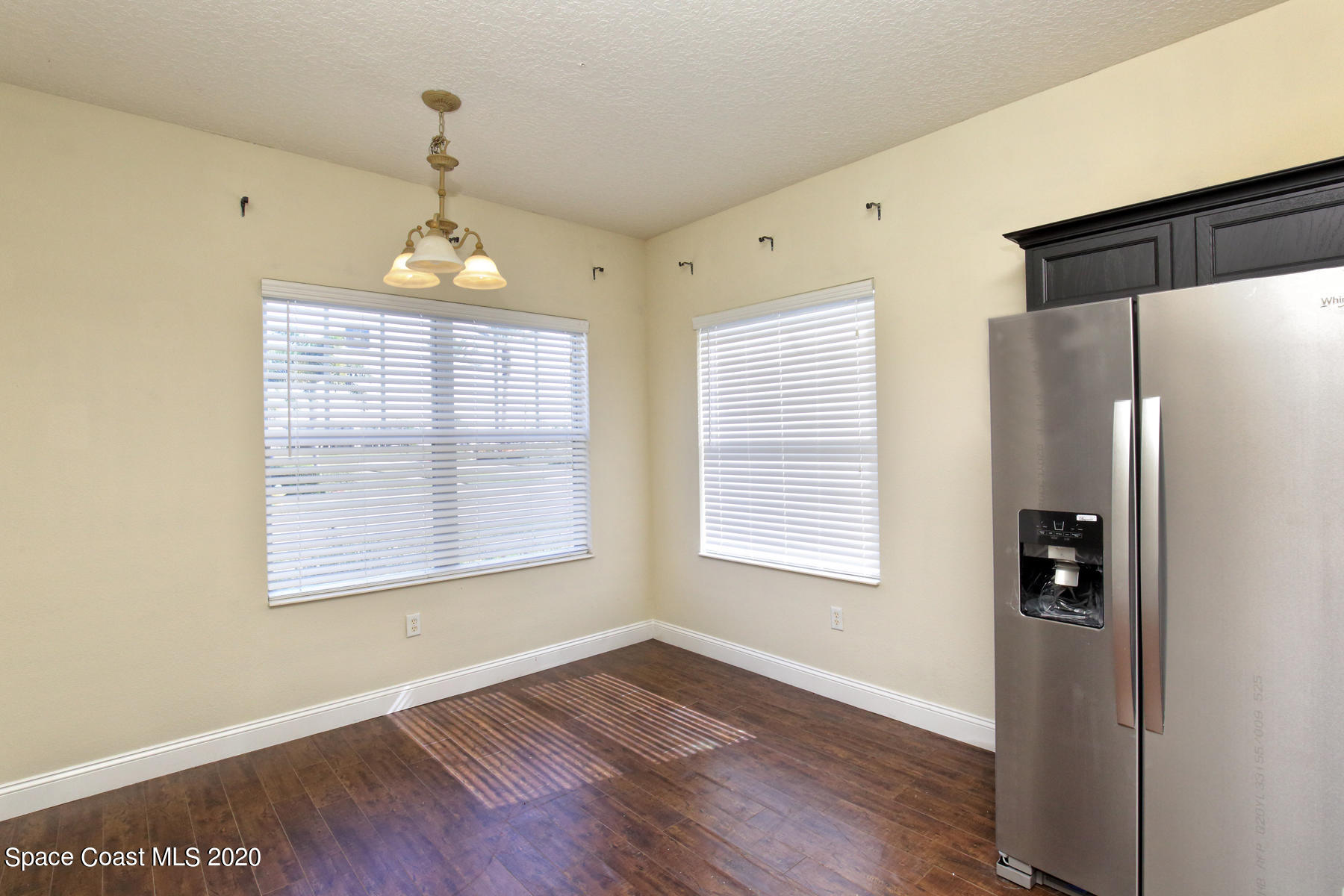 1401 Bridgeport Circle Rockledge, FL 32955 - Photo 12 of 32 Bridgeport_012