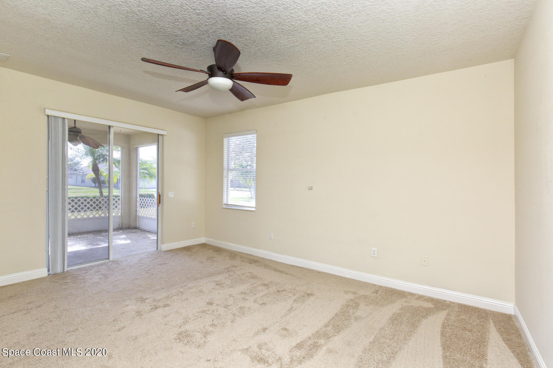 1401 Bridgeport Circle Rockledge, FL 32955 - Photo 13 of 32 Bridgeport_013