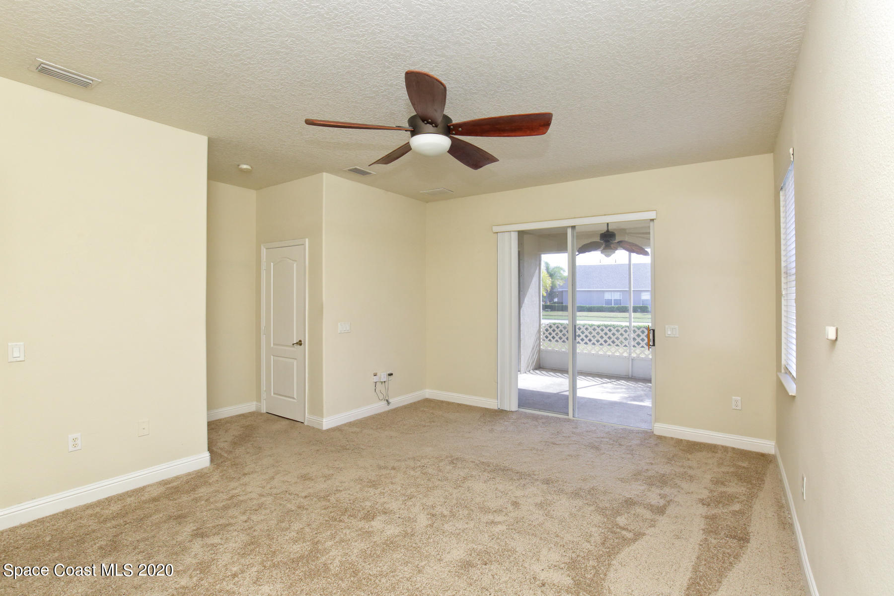 1401 Bridgeport Circle Rockledge, FL 32955 - Photo 14 of 32 Bridgeport_014