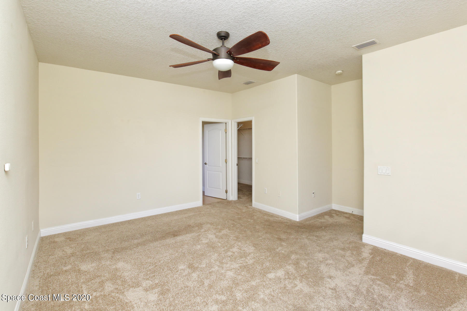 1401 Bridgeport Circle Rockledge, FL 32955 - Photo 15 of 32 Bridgeport_015