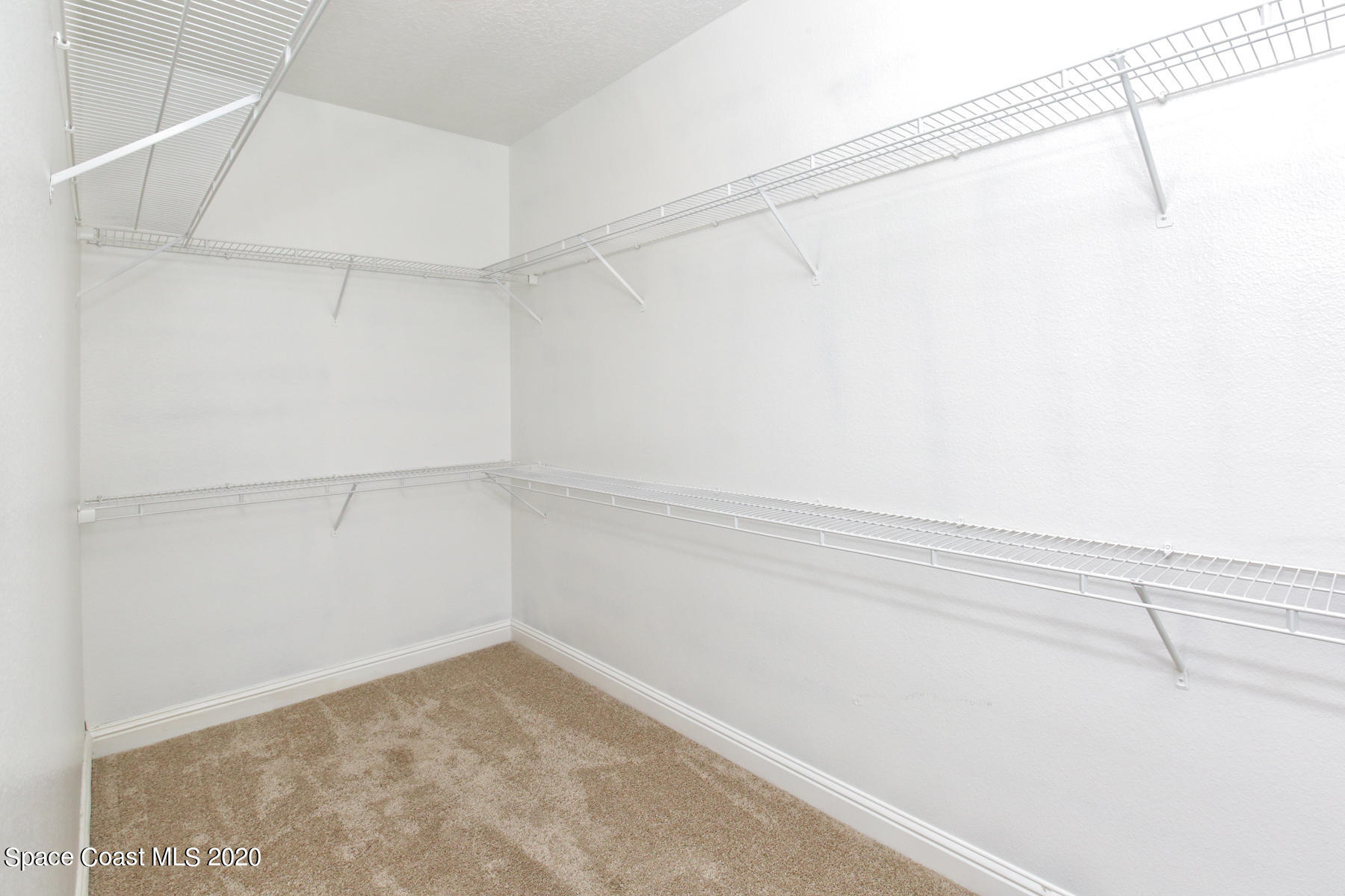 1401 Bridgeport Circle Rockledge, FL 32955 - Photo 16 of 32 Bridgeport_016