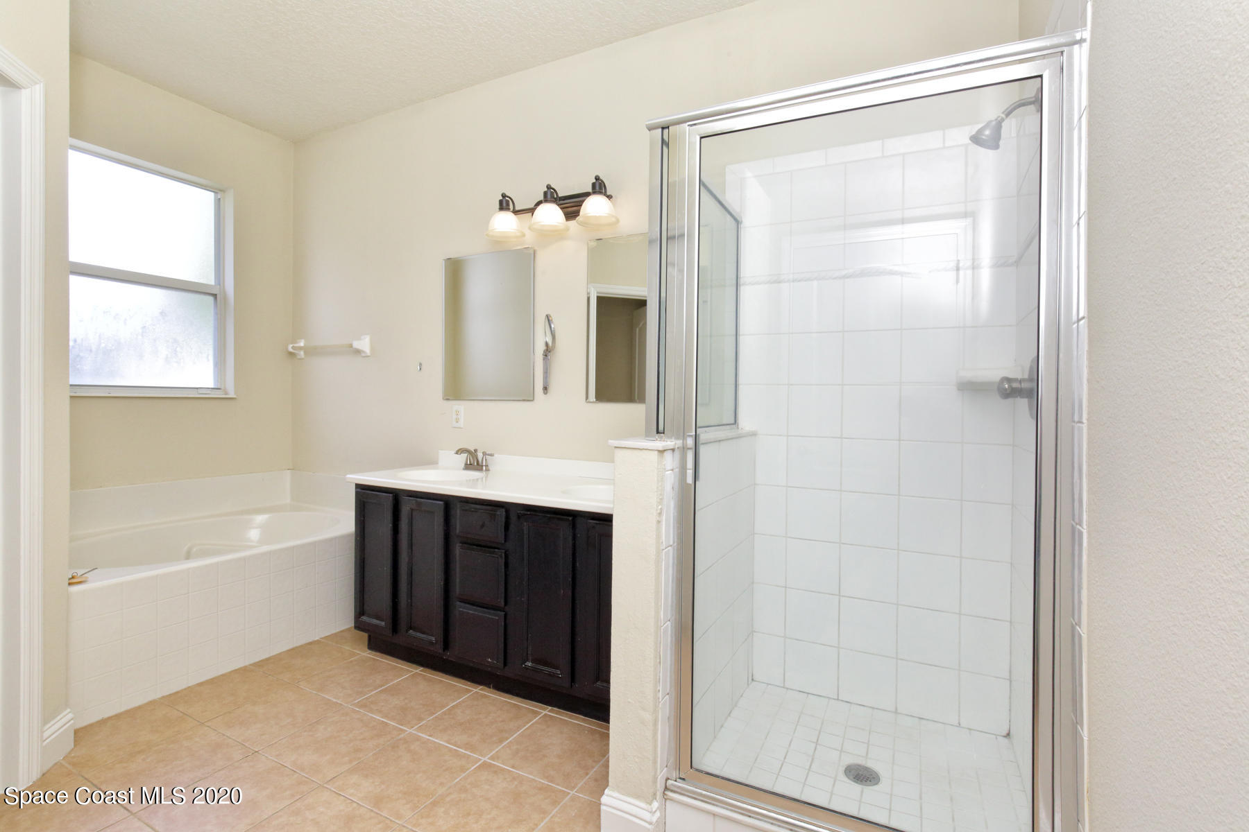 1401 Bridgeport Circle Rockledge, FL 32955 - Photo 17 of 32 Bridgeport_017