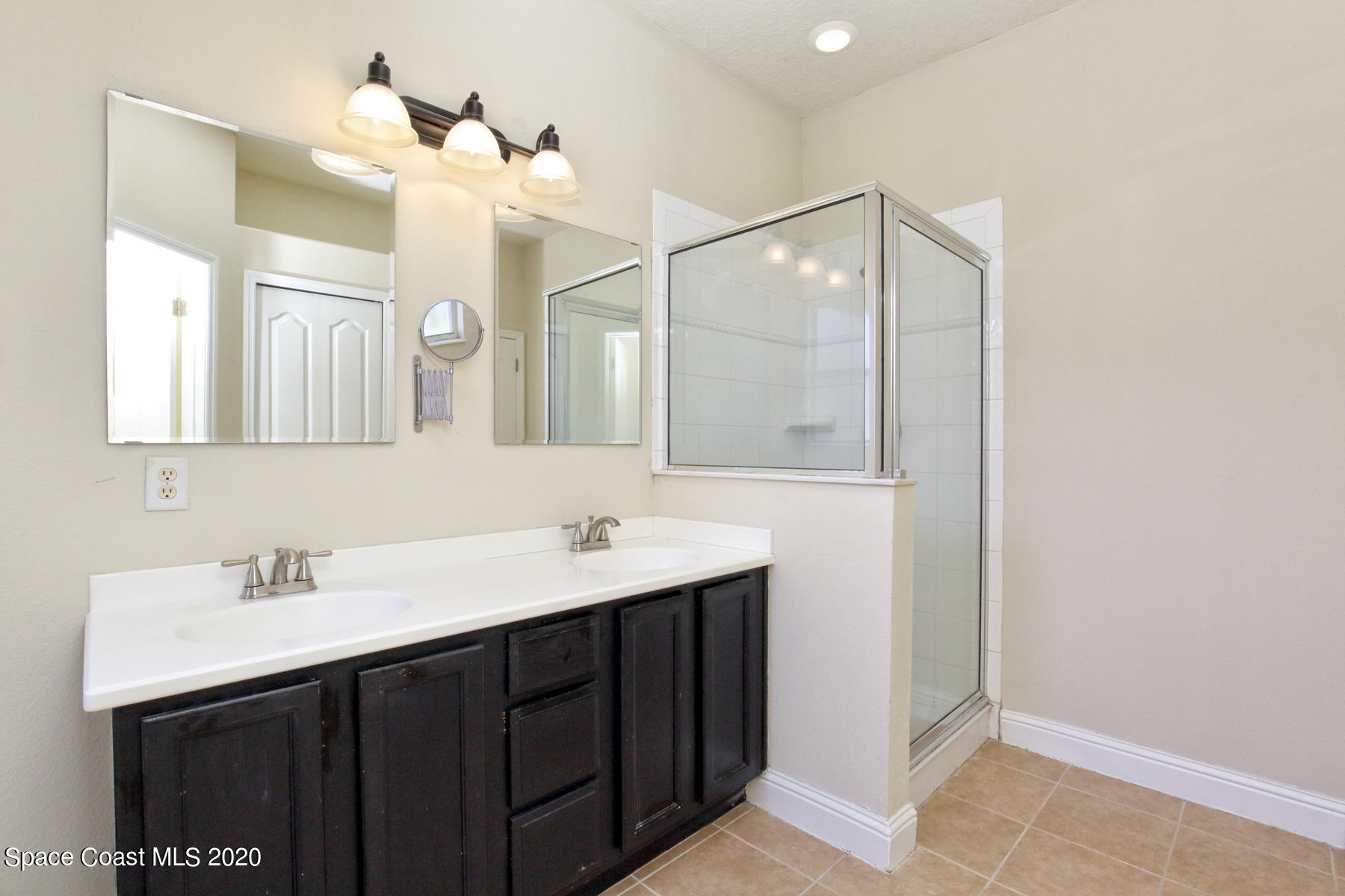 1401 Bridgeport Circle Rockledge, FL 32955 - Photo 18 of 32 Bridgeport_018