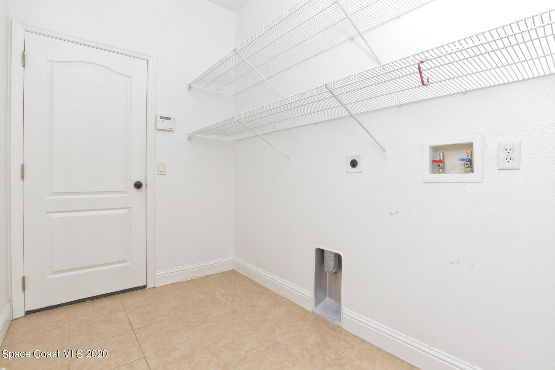 1401 Bridgeport Circle Rockledge, FL 32955 - Photo 20 of 32 Bridgeport_020