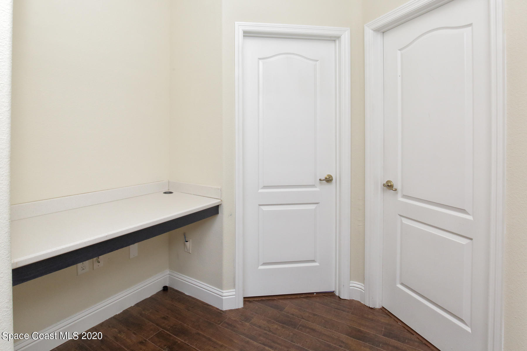 1401 Bridgeport Circle Rockledge, FL 32955 - Photo 21 of 32 Bridgeport_021