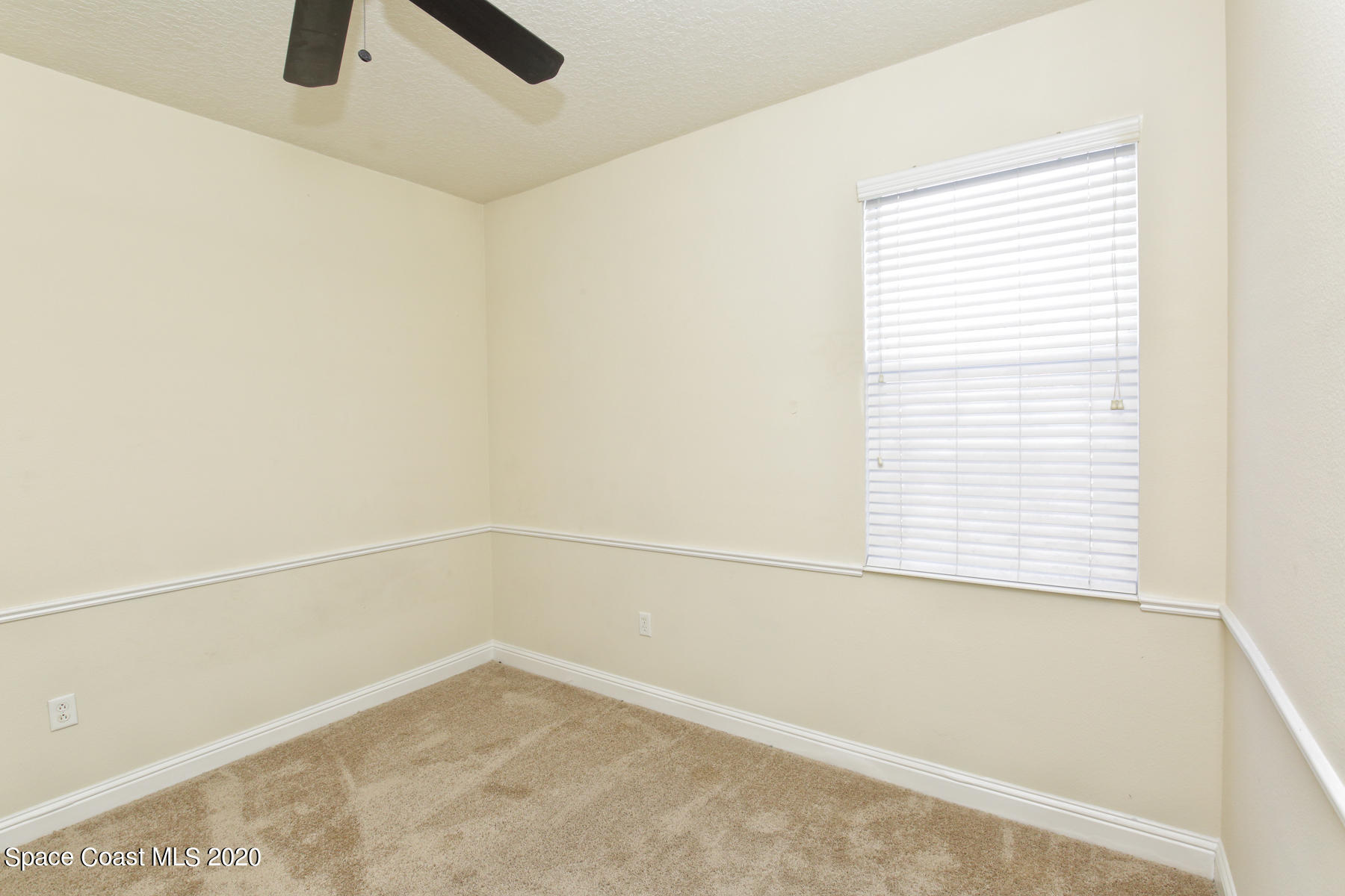 1401 Bridgeport Circle Rockledge, FL 32955 - Photo 22 of 32 Bridgeport_022