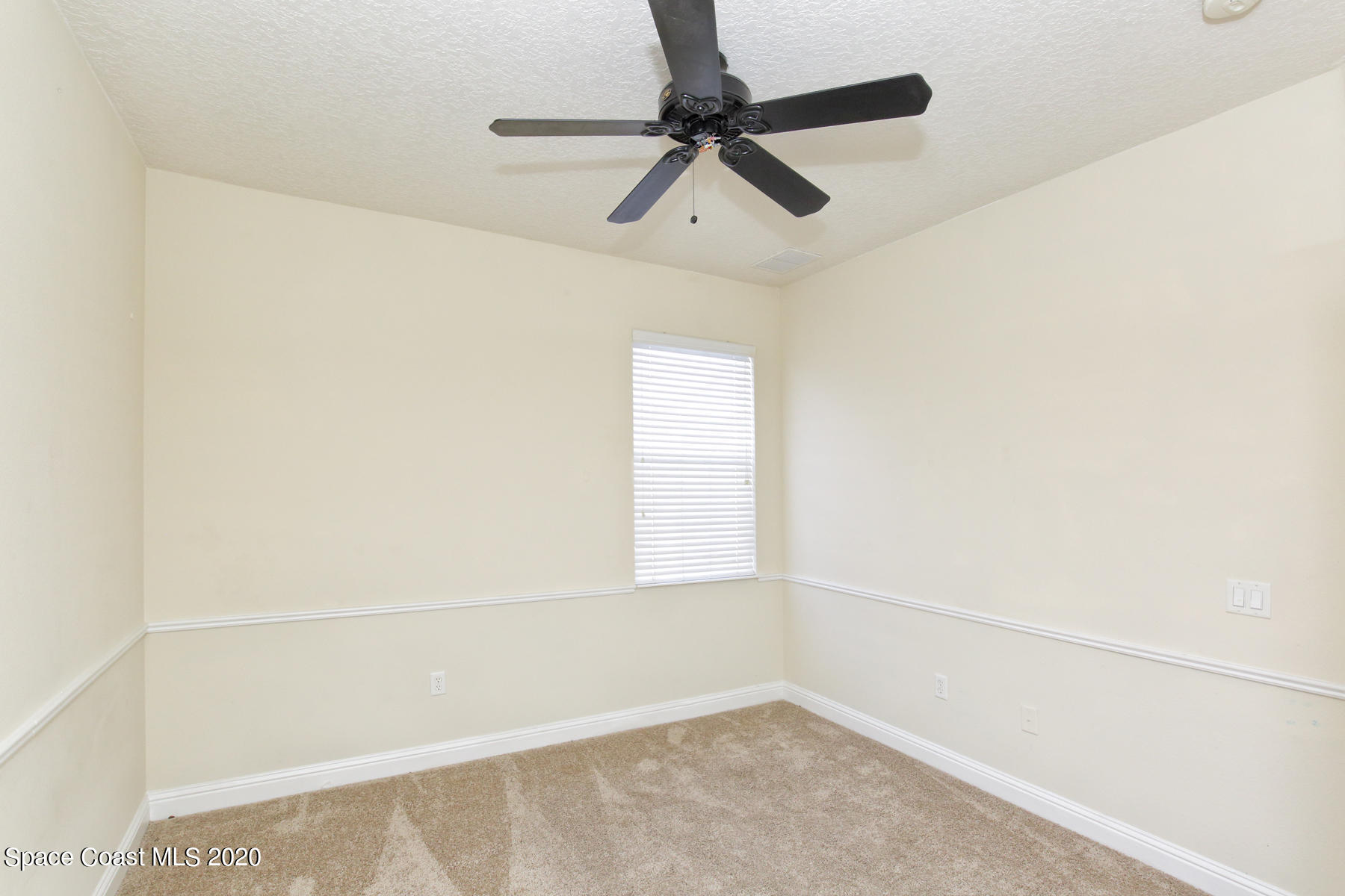 1401 Bridgeport Circle Rockledge, FL 32955 - Photo 23 of 32 Bridgeport_023