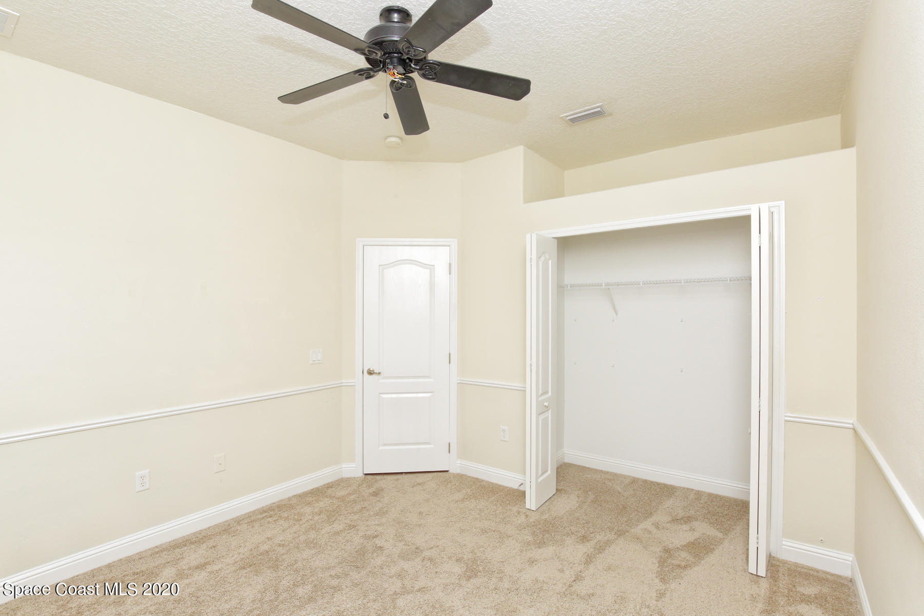 1401 Bridgeport Circle Rockledge, FL 32955 - Photo 24 of 32 Bridgeport_024