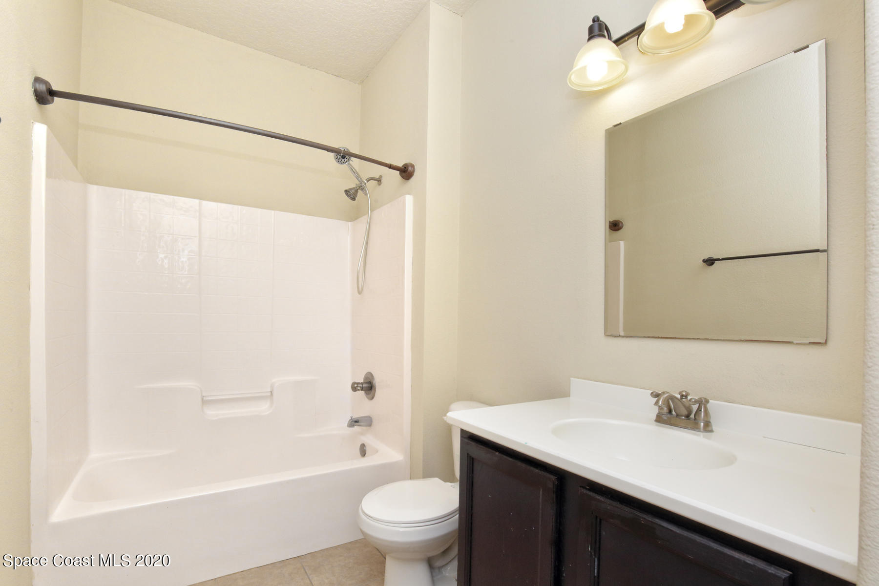 1401 Bridgeport Circle Rockledge, FL 32955 - Photo 25 of 32 Bridgeport_025