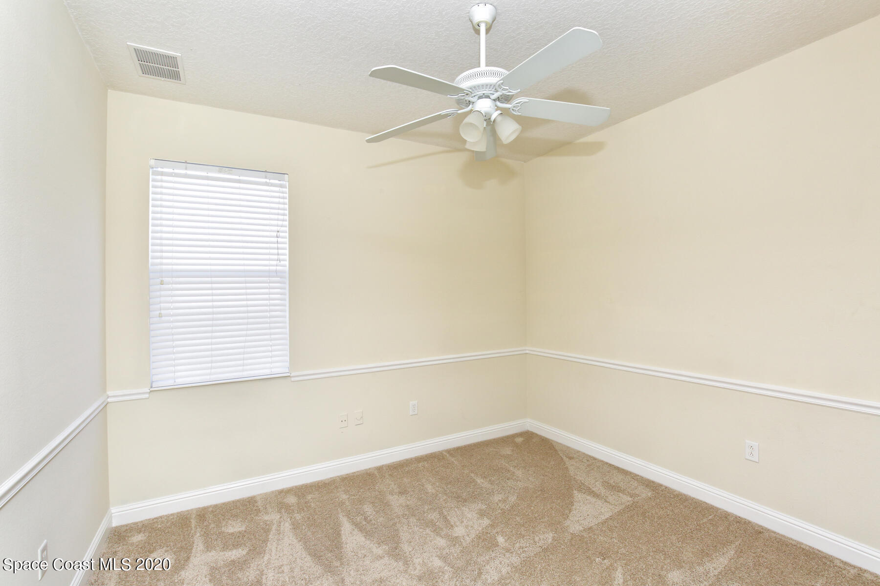 1401 Bridgeport Circle Rockledge, FL 32955 - Photo 26 of 32 Bridgeport_026