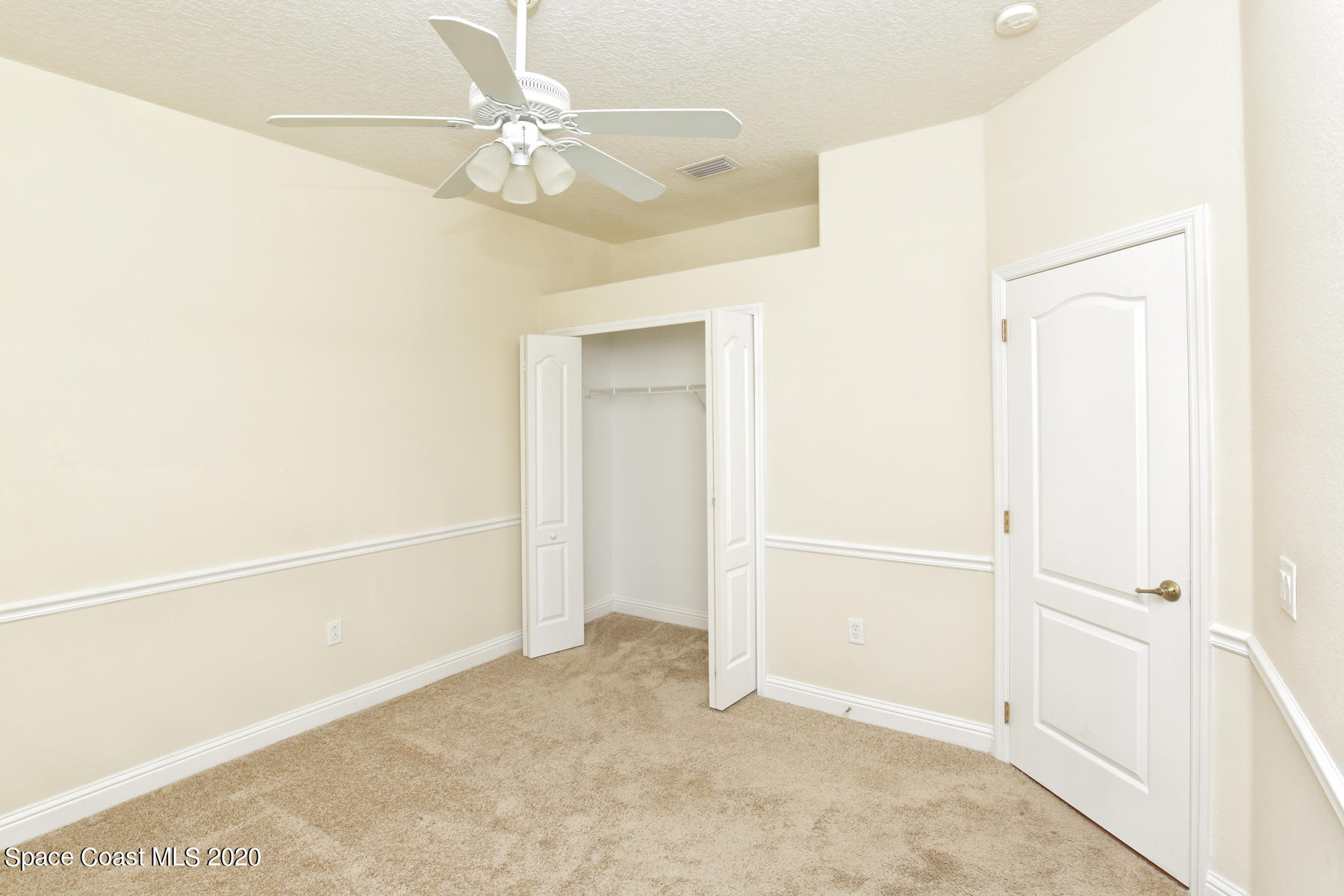1401 Bridgeport Circle Rockledge, FL 32955 - Photo 27 of 32 Bridgeport_027